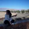 Nelly Rosa Teves - @nelly.rosa.teves - TikTok