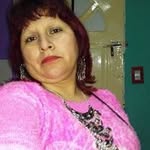 Rosa Fernandez - @rosa_teves - Instagram