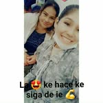 Rosa Gladys Teves Guevara - @rosagladystevesguevara - Instagram