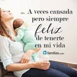 Rosa Mamani Teves - @rosamamaniteves - Instagram