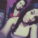 rosa maria moscol teves - @moscoltevesa - Instagram