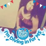 Rosa Maria Moscol Teves - @rosamariamoscol - Instagram