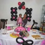 Rosa Maria Moscow teves - @6612rosa - Instagram