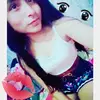 rosa_teves249 - @rosa_teves249 - TikTok