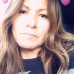 Rosa Teves - @teves.rosa - Instagram