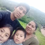 Rosa Teves - Facebook