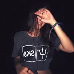 Rosa teves - @teves71 - Instagram