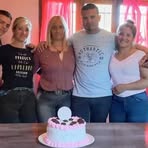 Rosa Teves - Facebook