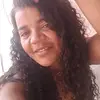 Rosa Teves - @5.t_furian_rosa - TikTok