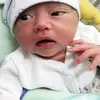 Rosa Teves - @rosa.teves - TikTok