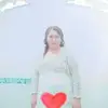 Rosa Teves - @rosa.teves2 - TikTok