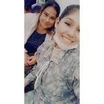 Rosa Teves - @rosa.teves.50 - Instagram