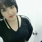 Rosa Teves Diaz - @rosa_teves_diaz - Instagram