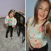 Rosa Teves - @rosahteves - TikTok