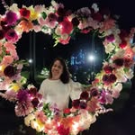 rosa teves panti - @teves620 - Instagram