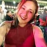 rosateves330 - @rosateves330 - Instagram