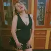 rosateves6 - @rosateves6 - TikTok