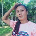 Rose Dela Rosa Teves - @roseteves228gmail.comtik - Instagram