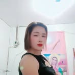 Rose Teves - Facebook