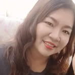 Rose Teves - Facebook