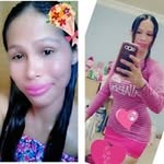 Rose Teves - @rose_teves - Instagram