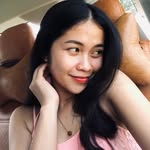 Rose Teves - @_rose_teves - Instagram