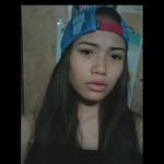 Rose Teves Villamor - @erose_teves29 - Instagram