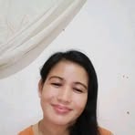 Rose Villamero Teves - Facebook