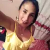 user9688271390714 - @rosateves3 - TikTok