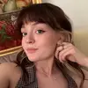 rosa ! - @rosatodd - TikTok