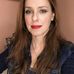 Rosa Todd - Facebook
