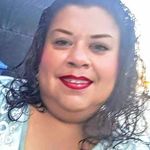 Rosa Todd - @rosa.todd.98 - Instagram