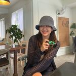Rosa_todd - @rosat_odd - Instagram