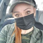 Rosa Todd - @rosatodd.rt - Instagram