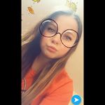 Rosa_todd - @rosatodd1 - Instagram