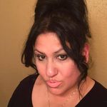 Rosa Todd Espinosa - @rosa.espinosa.566 - Instagram