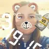 rosa Todd  - @rosatodd149 - TikTok
