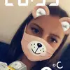 Rosa Todd  - @rosarodd - TikTok
