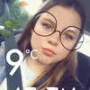 rosa Todd  - @rosa_todd178 - TikTok