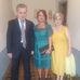 Rosa Todde - Facebook