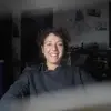 Rosa Todde - @rosatodde - TikTok