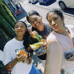 Rosa - @rosatoddpemerika - Instagram
