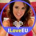 Rose R Todd - Facebook