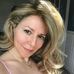 Rose Todd - Facebook