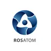 Росатом / Rosatom - @rosatom_ - TikTok