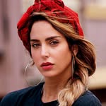 🏵️ Roksana 🏵️ - @rosat.om - Instagram