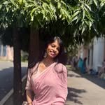@_rosa_tom_ - Instagram