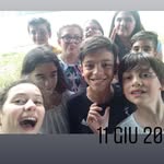 manuel rosato - @rosato.manuel - Instagram