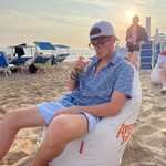 MATTEO  ROSATO - @rosatomatteo03 - Instagram