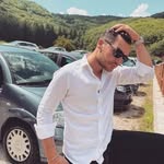 Michele Rosato - @rosato_michele - Instagram